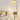 Caramel Arch Floor Lamp - LUUGAA