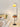 Caramel Arch Floor Lamp - LUUGAA