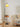 Caramel Arch Floor Lamp - LUUGAA