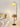 Caramel Arch Floor Lamp - LUUGAA