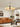 Caramel Orb Chandelier - LUUGAA