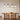 Caravelle Island Pendant Light - LUUGAA