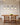 Caravelle Island Pendant Light - LUUGAA