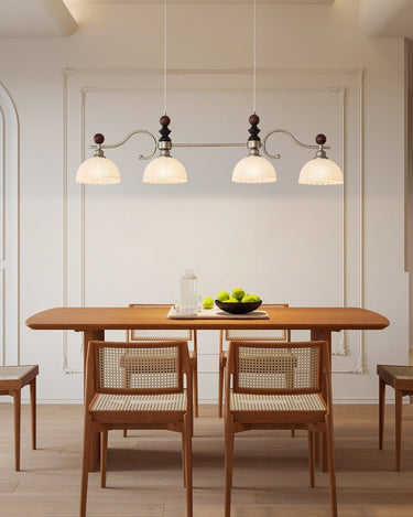 Caravelle Island Pendant Light - LUUGAA