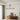 Caravelle Island Pendant Light - LUUGAA