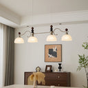 Caravelle Island Pendant Light - LUUGAA