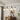 Caravelle Island Pendant Light - LUUGAA