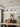 Caravelle Island Pendant Light - LUUGAA