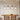 Caravelle Island Pendant Light - LUUGAA