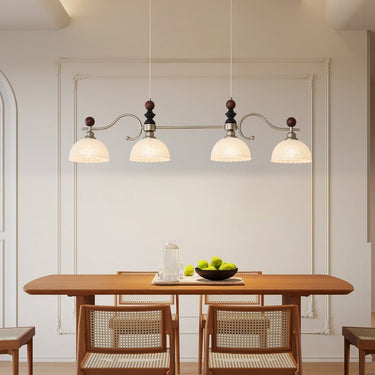 Caravelle Island Pendant Light - LUUGAA