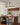 Caravelle Island Pendant Light - LUUGAA