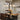 Caravelle Island Pendant Light - LUUGAA
