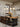 Caravelle Island Pendant Light - LUUGAA