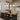 Caravelle Island Pendant Light - LUUGAA