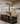 Caravelle Island Pendant Light - LUUGAA