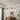 Caravelle Island Pendant Light - LUUGAA