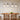 Caravelle Island Pendant Light - LUUGAA