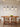 Caravelle Island Pendant Light - LUUGAA