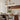 Caravelle Island Pendant Light - LUUGAA
