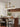 Caravelle Island Pendant Light - LUUGAA