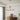 Caravelle Island Pendant Light - LUUGAA