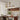 Caravelle Island Pendant Light - LUUGAA
