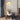 Carlton Floor Lamp - LUUGAA