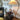 Carlton Floor Lamp - LUUGAA