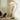 Carlton Floor Lamp - LUUGAA