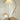 Carlton Floor Lamp - LUUGAA