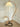 Carlton Floor Lamp - LUUGAA