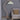 Carlton Floor Lamp - LUUGAA