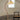 Carlton Floor Lamp - LUUGAA
