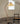 Carlton Floor Lamp - LUUGAA