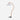 Carlton Floor Lamp - LUUGAA