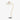 Carlton Floor Lamp - LUUGAA