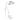 Carlton Floor Lamp - LUUGAA