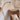 Carlton Floor Lamp - LUUGAA