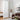 Carlton Floor Lamp - LUUGAA