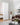 Carlton Floor Lamp - LUUGAA