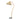 Carlton Floor Lamp - LUUGAA