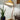 Carlton Floor Lamp - LUUGAA