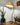 Carlton Floor Lamp - LUUGAA