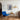 Carlton Floor Lamp - LUUGAA