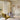 Carlton Floor Lamp - LUUGAA