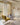 Carlton Floor Lamp - LUUGAA