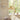 Carlton Floor Lamp - LUUGAA