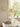 Carlton Floor Lamp - LUUGAA