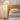 Carlton Floor Lamp - LUUGAA