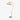 Carlton Floor Lamp - LUUGAA